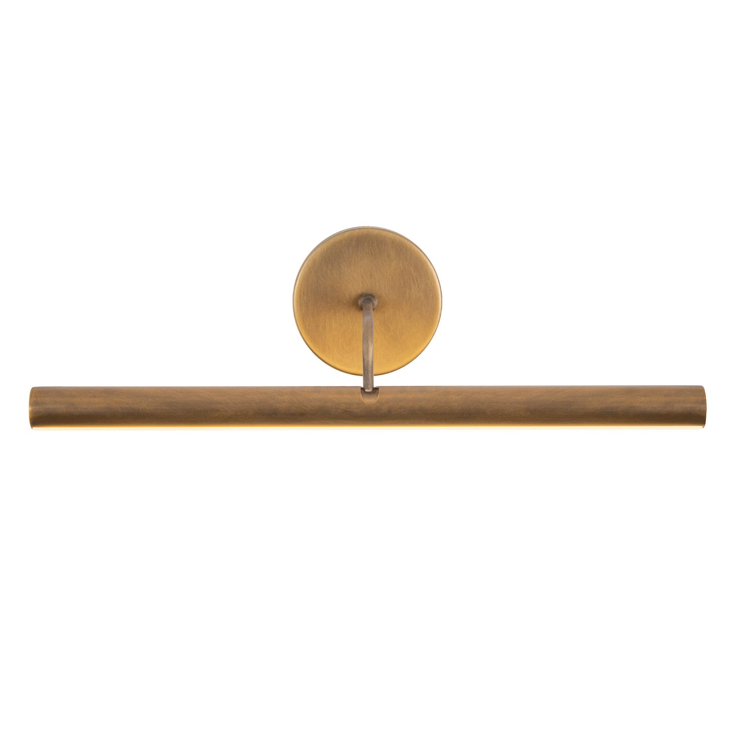 Slender 18-in Wall/Picture Light
