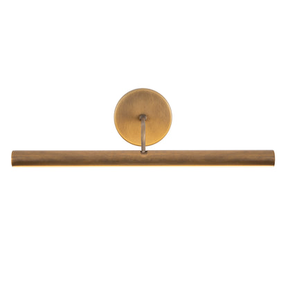 Slender 18-in Wall/Picture Light