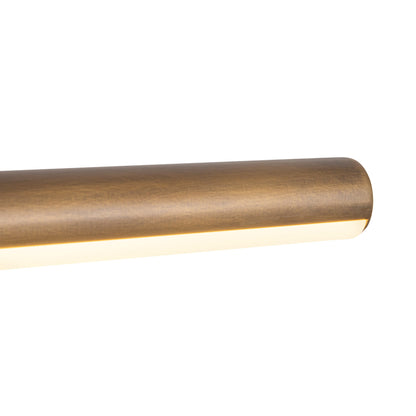 Slender 18-in Wall/Picture Light