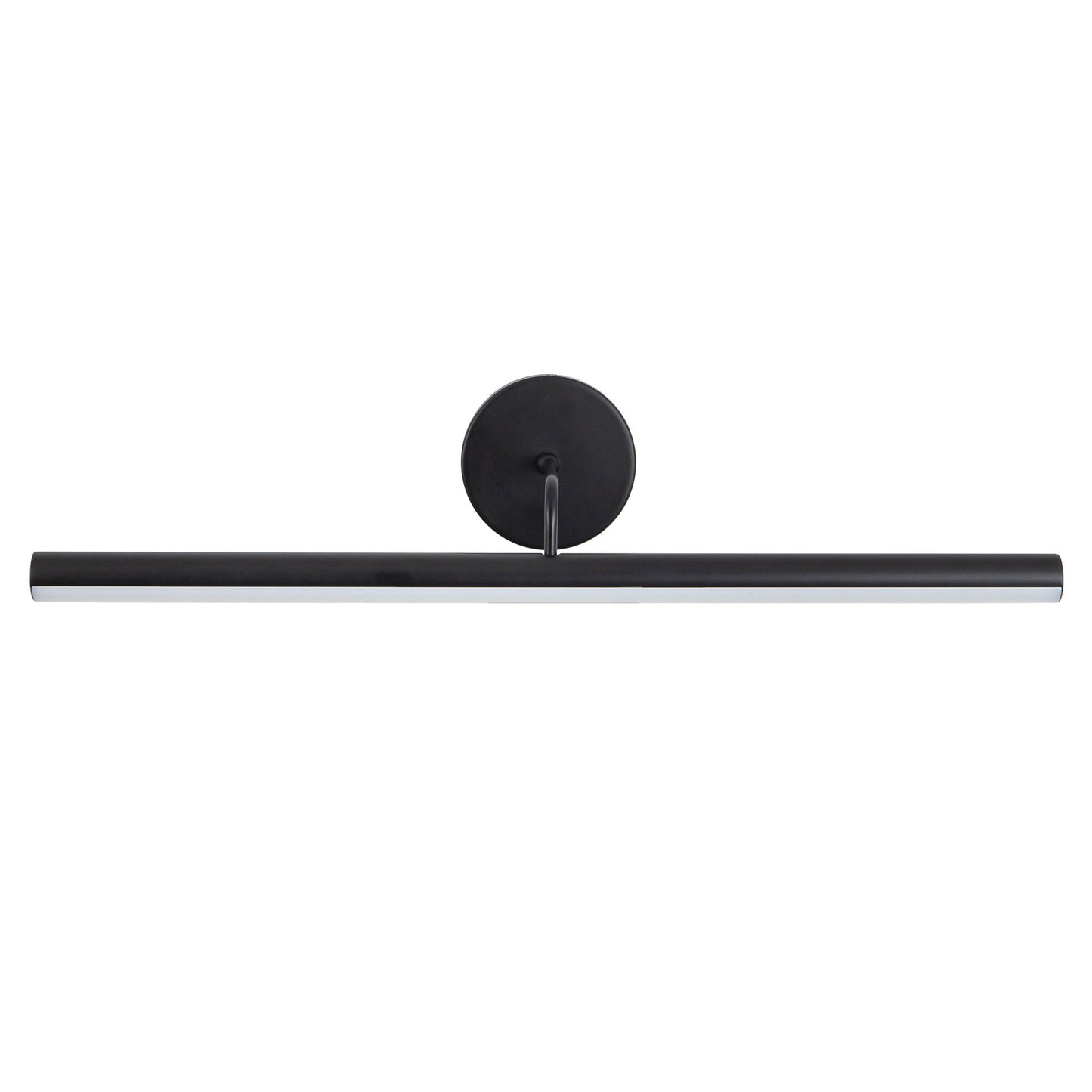 Slender 24-in Wall/Picture Light