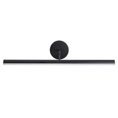 Slender 24-in Wall/Picture Light