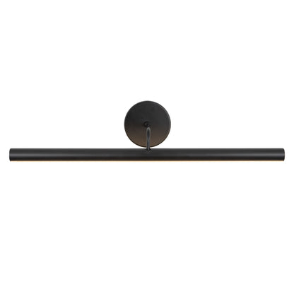 Slender 24-in Wall/Picture Light
