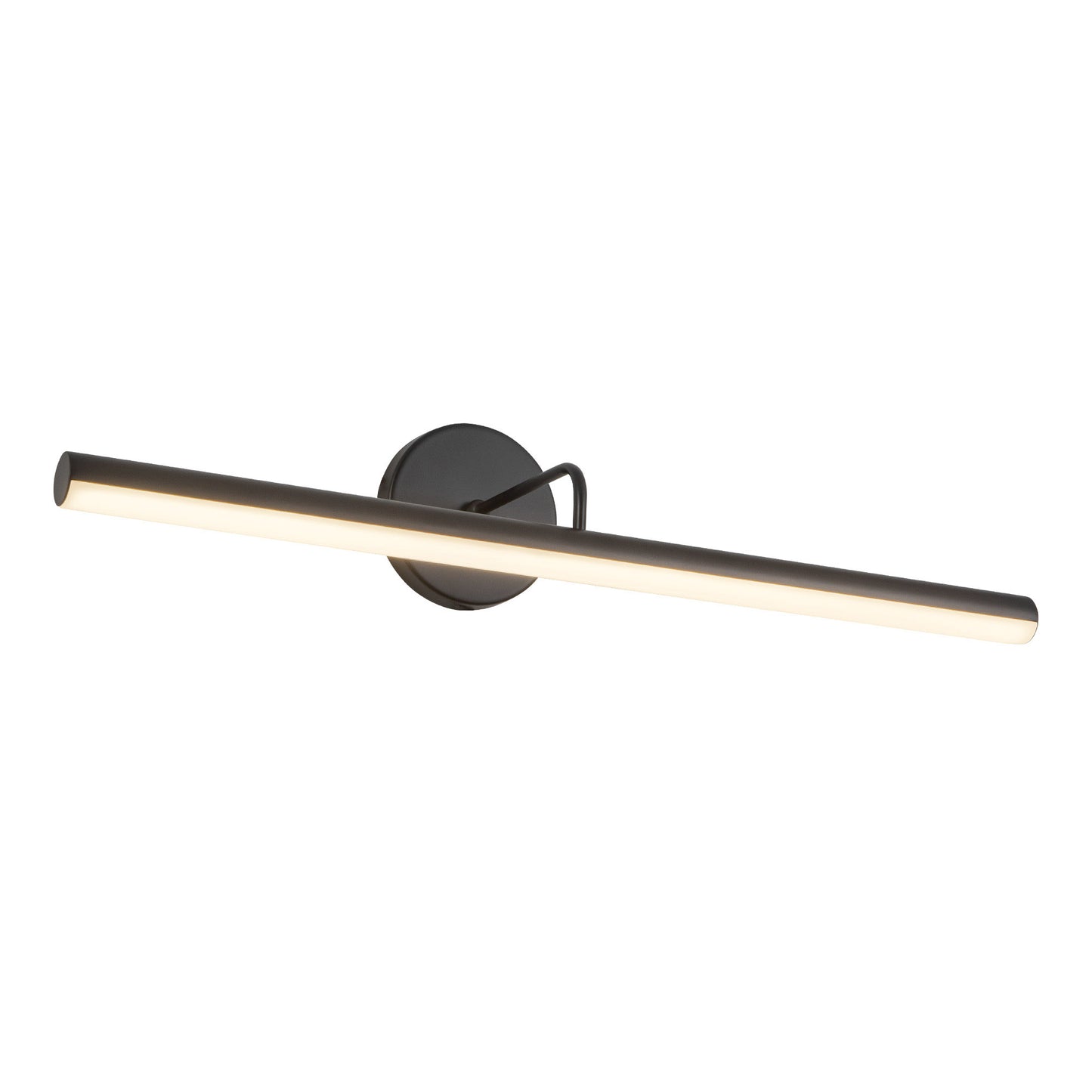 Slender 24-in Wall/Picture Light