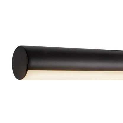 Slender 24-in Wall/Picture Light