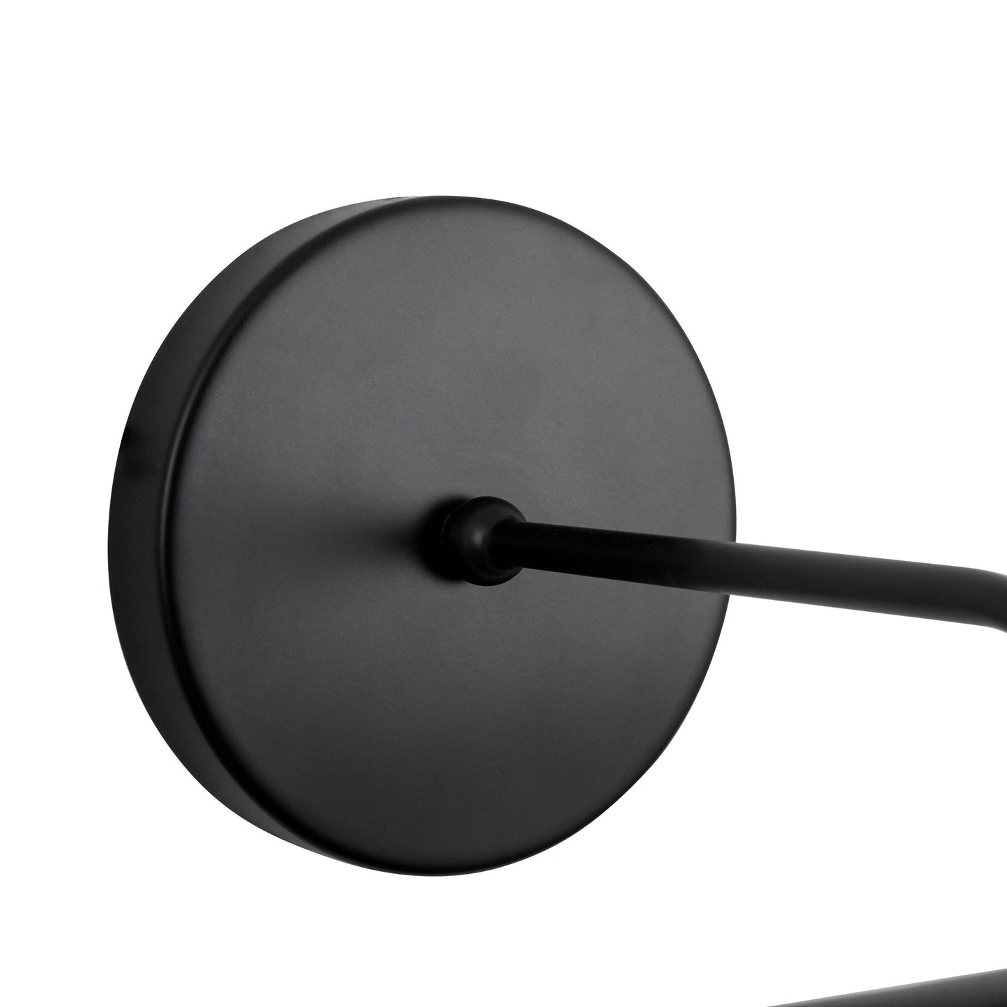 Slender 24-in Wall/Picture Light