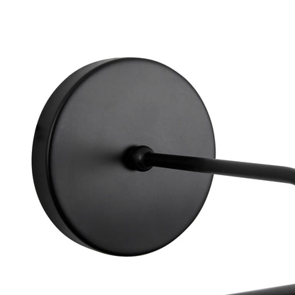 Slender 24-in Wall/Picture Light