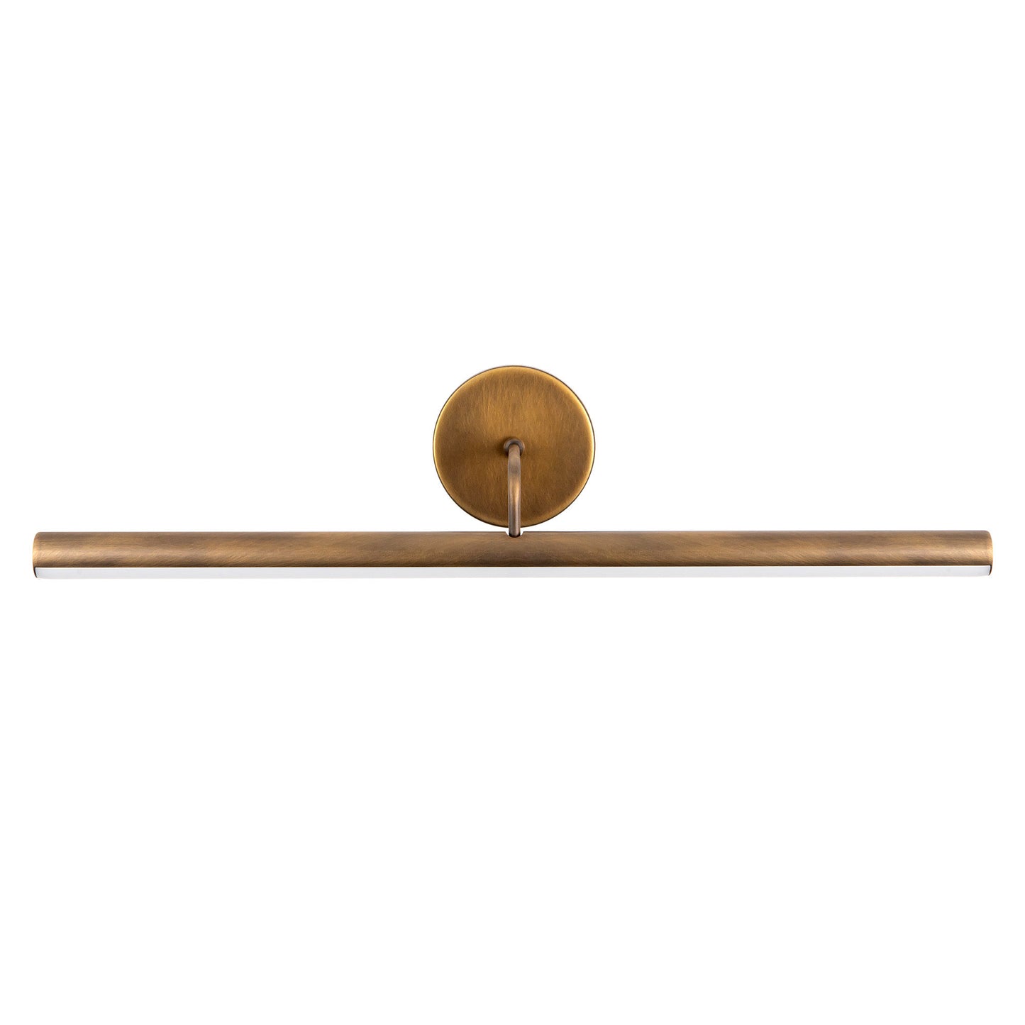 Slender 24-in Wall/Picture Light