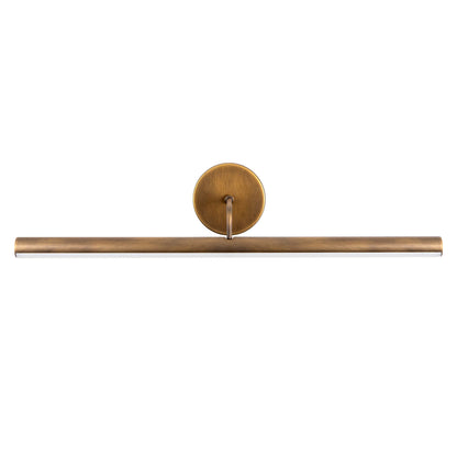 Slender 24-in Wall/Picture Light