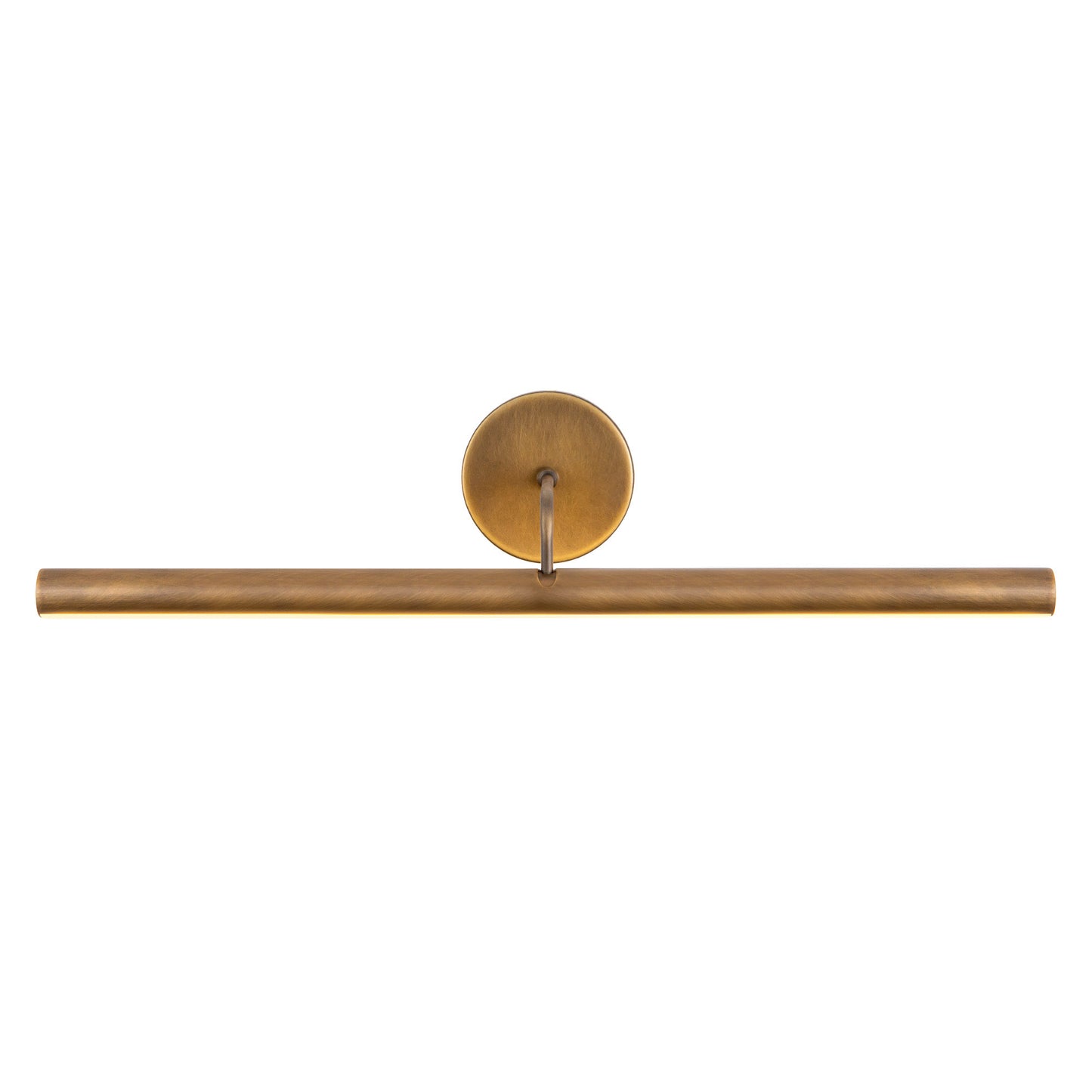 Slender 24-in Wall/Picture Light