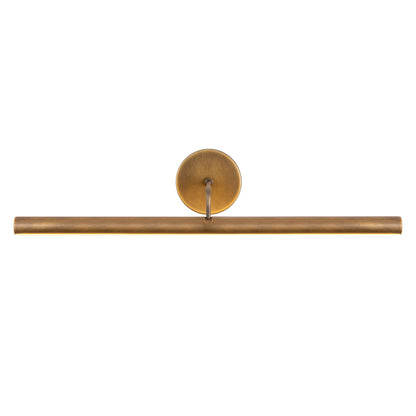 Slender 24-in Wall/Picture Light