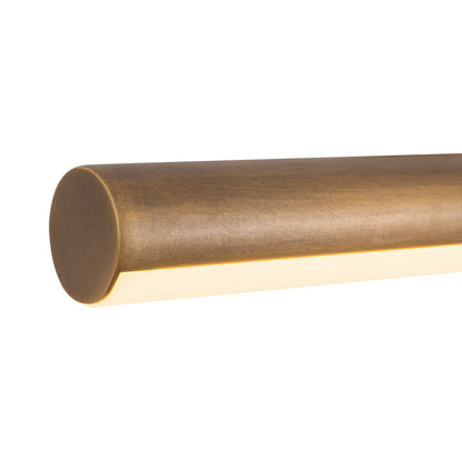 Slender 24-in Wall/Picture Light