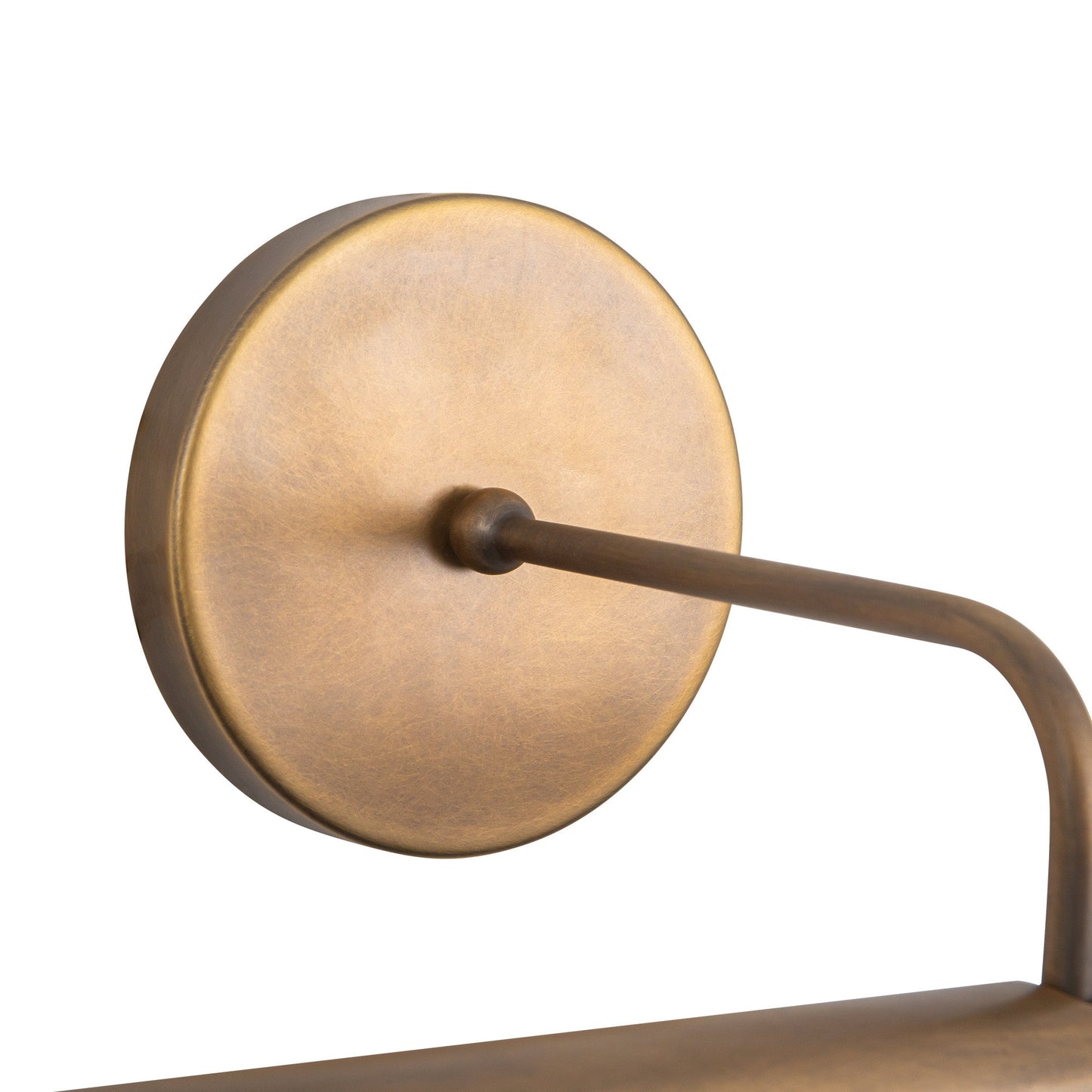 Slender 24-in Wall/Picture Light