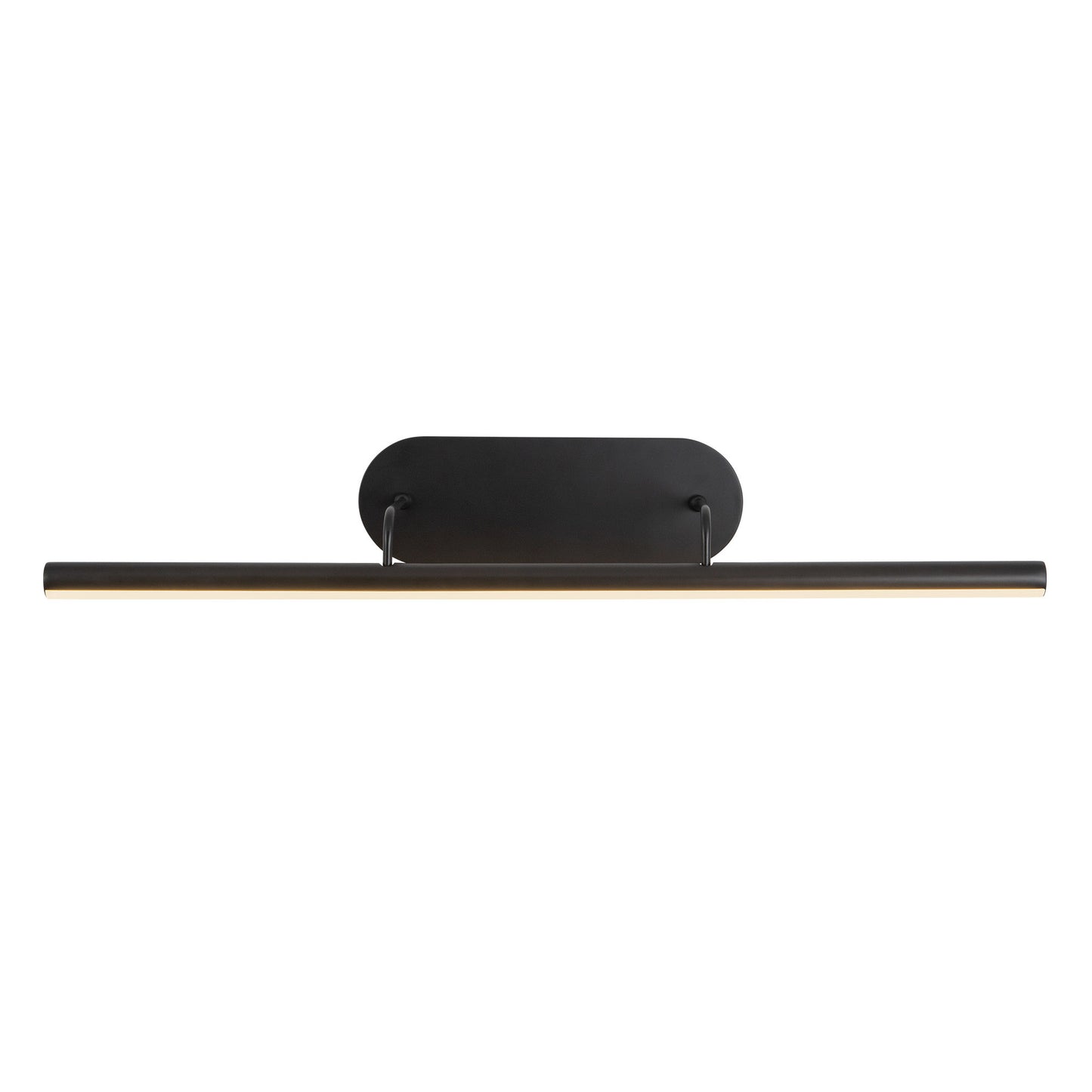 Slender 32-in Wall/Picture Light