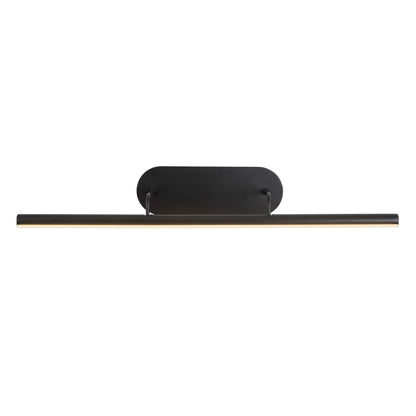 Slender 32-in Wall/Picture Light