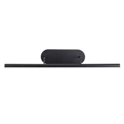 Slender 32-in Wall/Picture Light