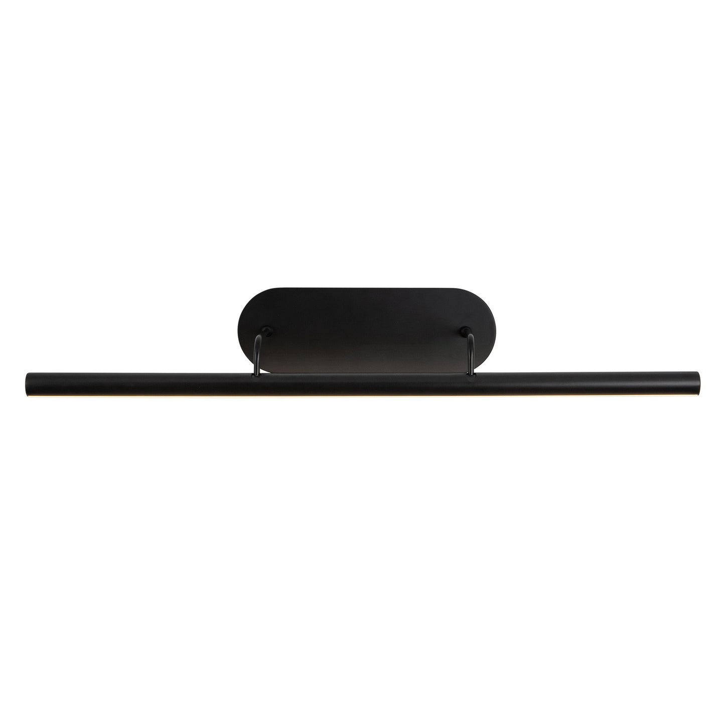 Slender 32-in Wall/Picture Light