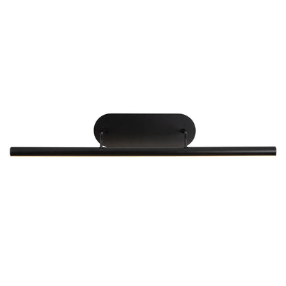 Slender 32-in Wall/Picture Light