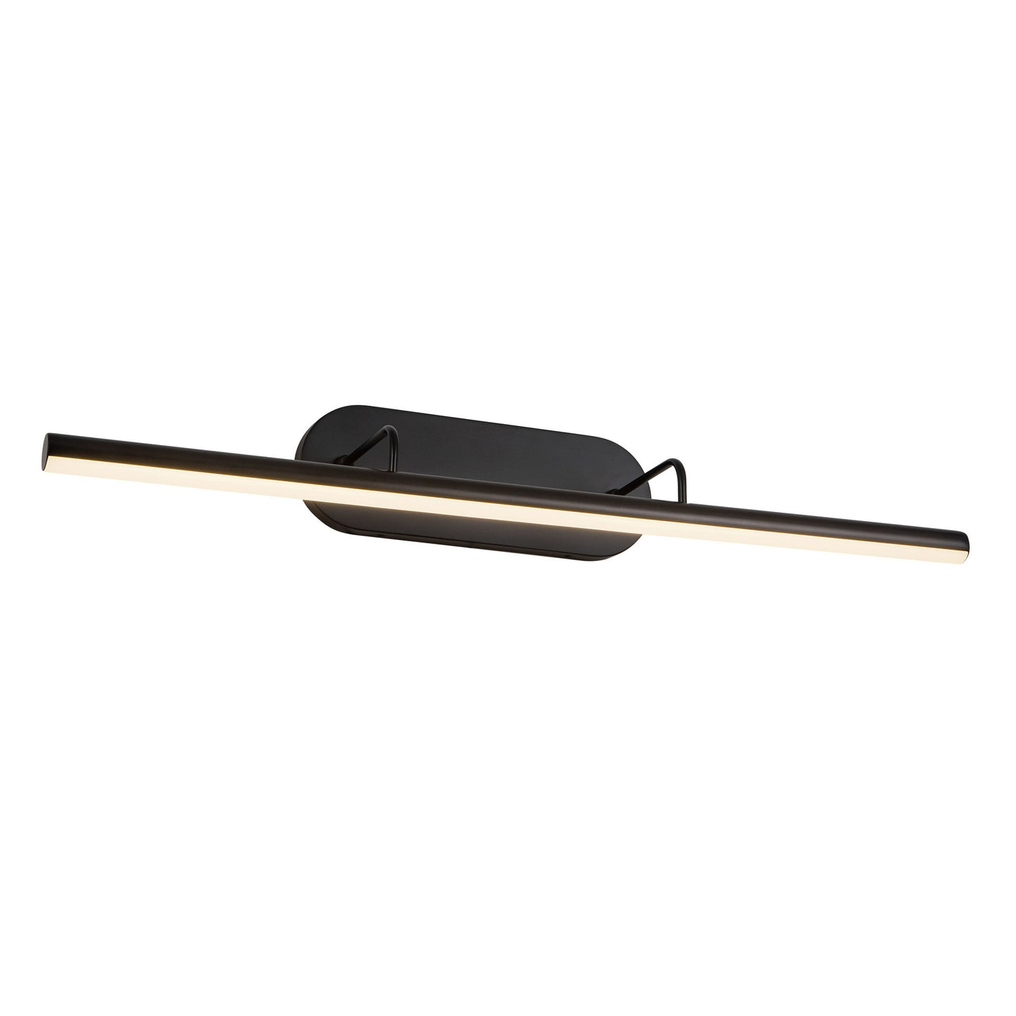 Slender 32-in Wall/Picture Light