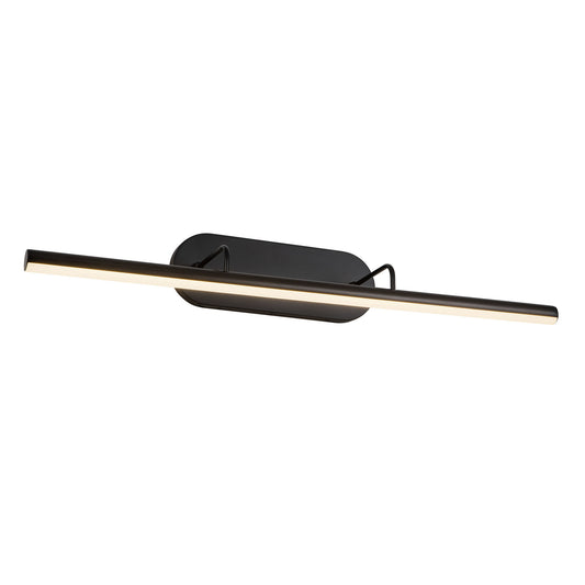 Slender 32-in Wall/Picture Light
