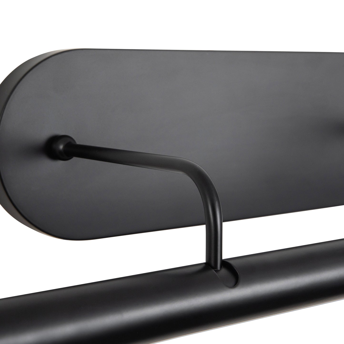 Slender 32-in Wall/Picture Light
