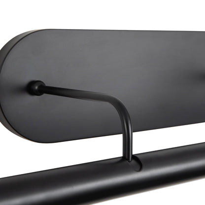 Slender 32-in Wall/Picture Light
