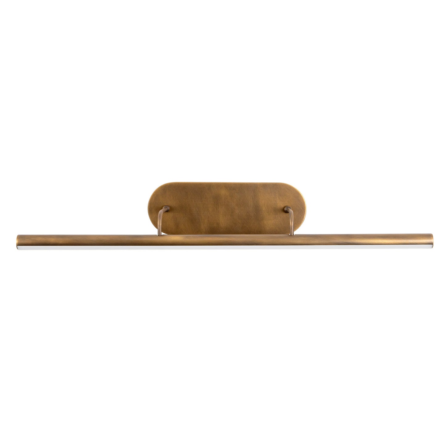Slender 32-in Wall/Picture Light