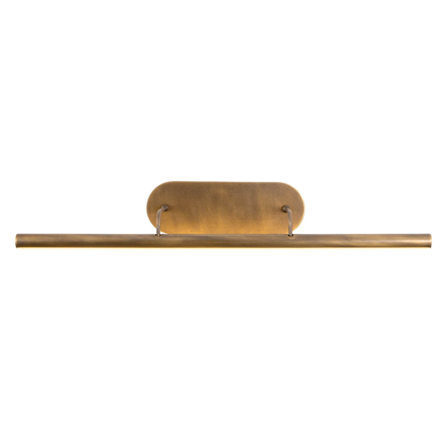 Slender 32-in Wall/Picture Light