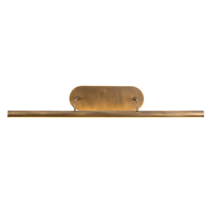 Slender 32-in Wall/Picture Light