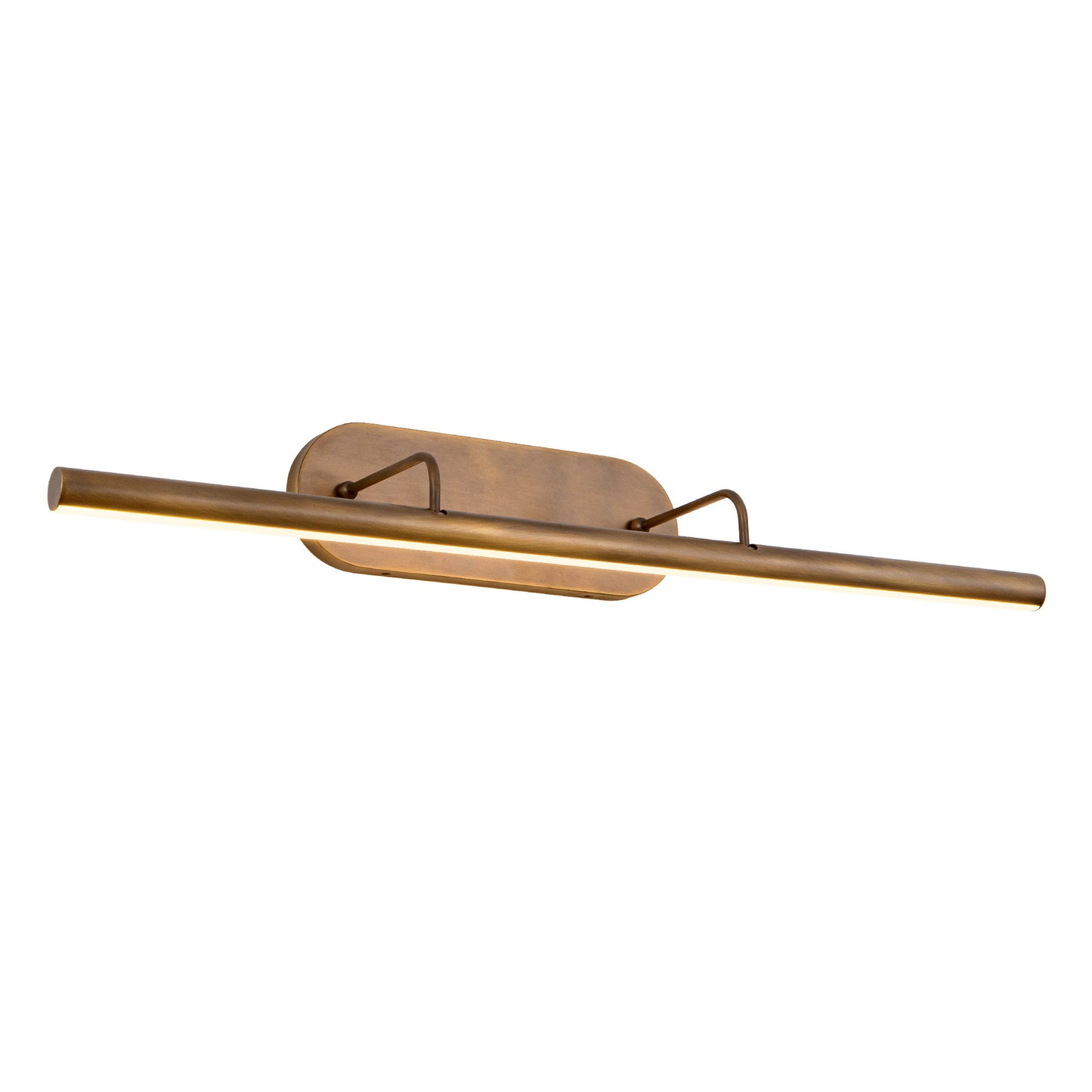 Slender 32-in Wall/Picture Light