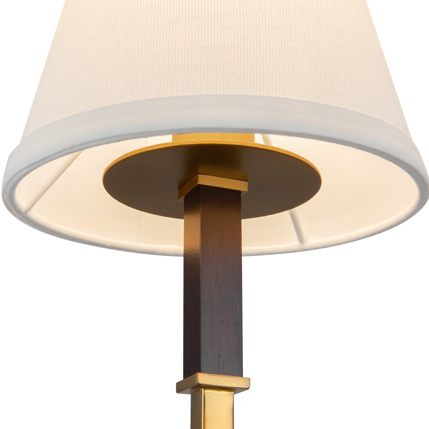 Sloan 30-in Chandelier