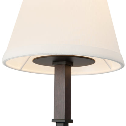 Sloan 30-in Chandelier