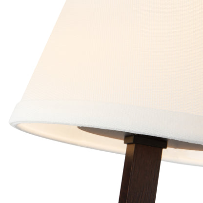 Sloan 30-in Chandelier