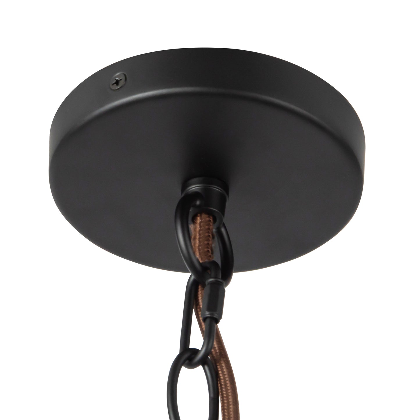 Sloan 30-in Chandelier