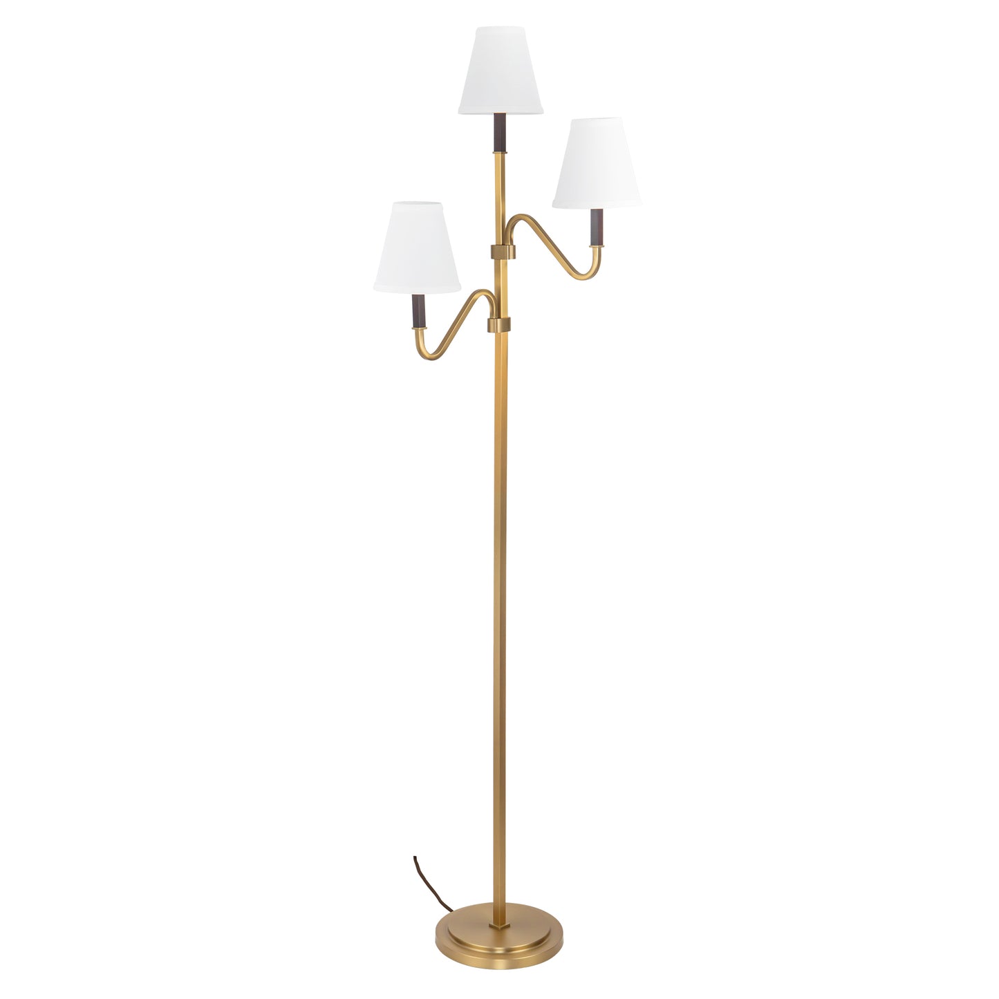 Sloan 68-in Floor Lamp