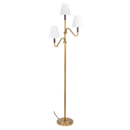 Sloan 68-in Floor Lamp
