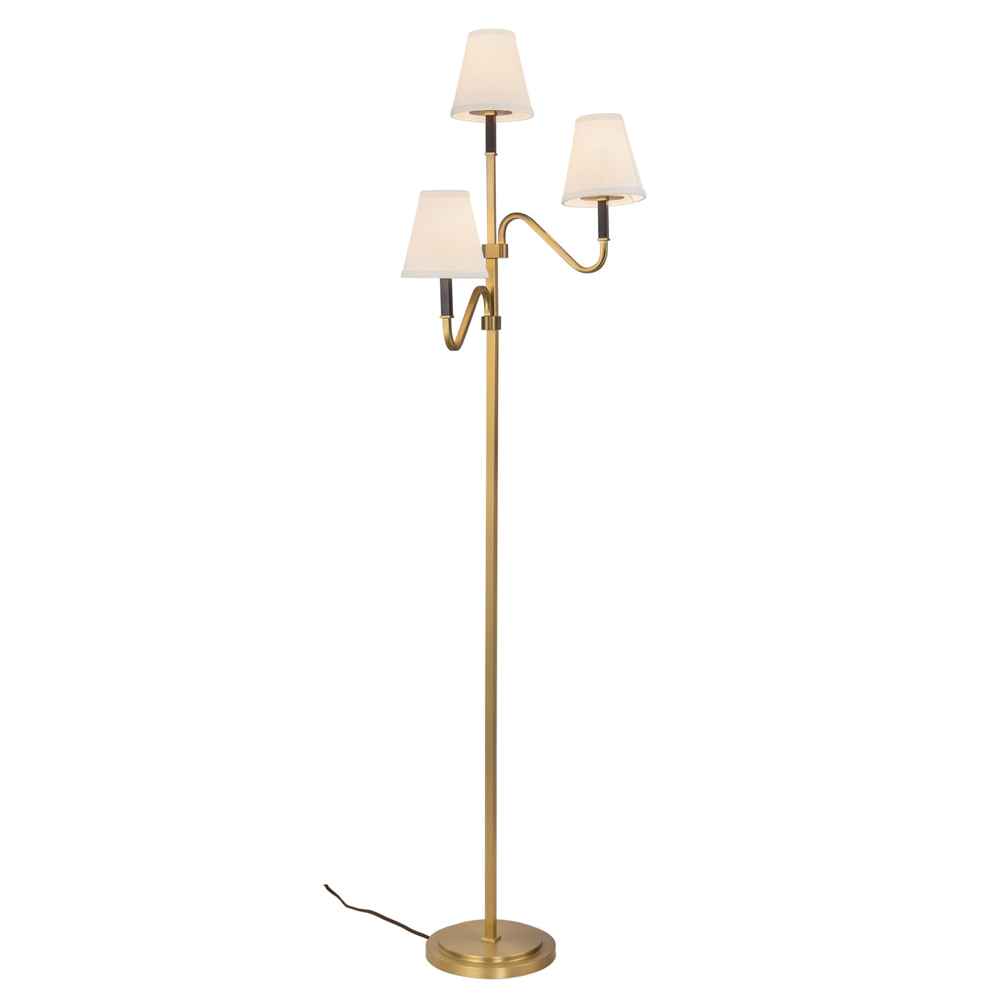 Sloan 68-in Floor Lamp