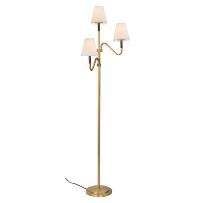 Sloan 68-in Floor Lamp