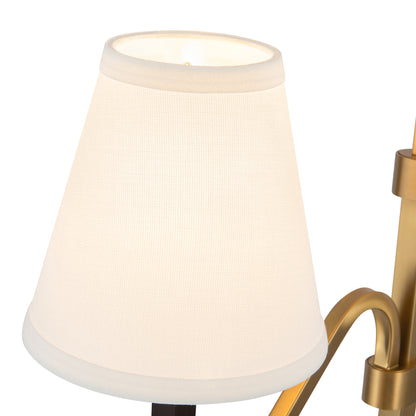 Sloan 68-in Floor Lamp