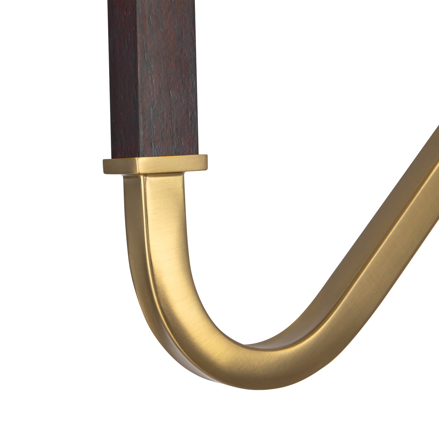 Sloan 68-in Floor Lamp