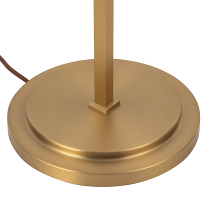 Sloan 68-in Floor Lamp