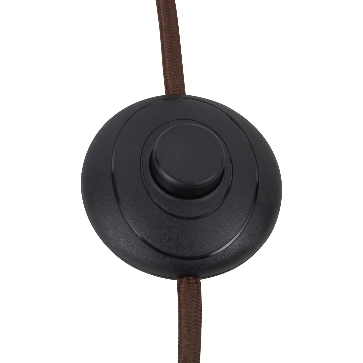 Sloan 68-in Floor Lamp