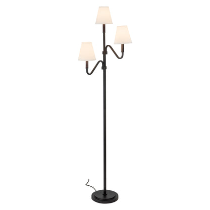 Sloan 68-in Floor Lamp