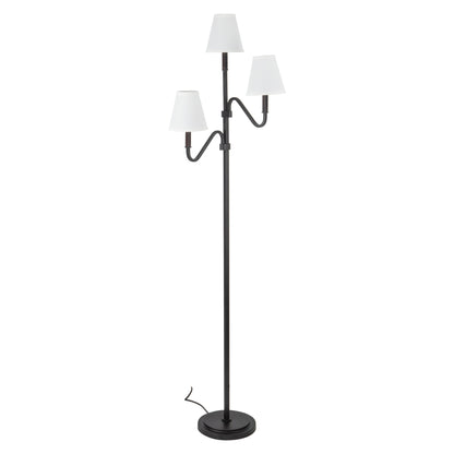 Sloan 68-in Floor Lamp