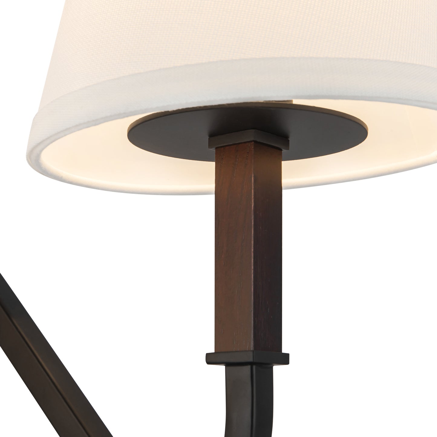 Sloan 68-in Floor Lamp