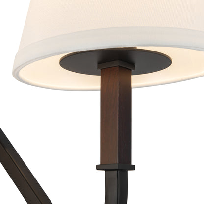 Sloan 68-in Floor Lamp