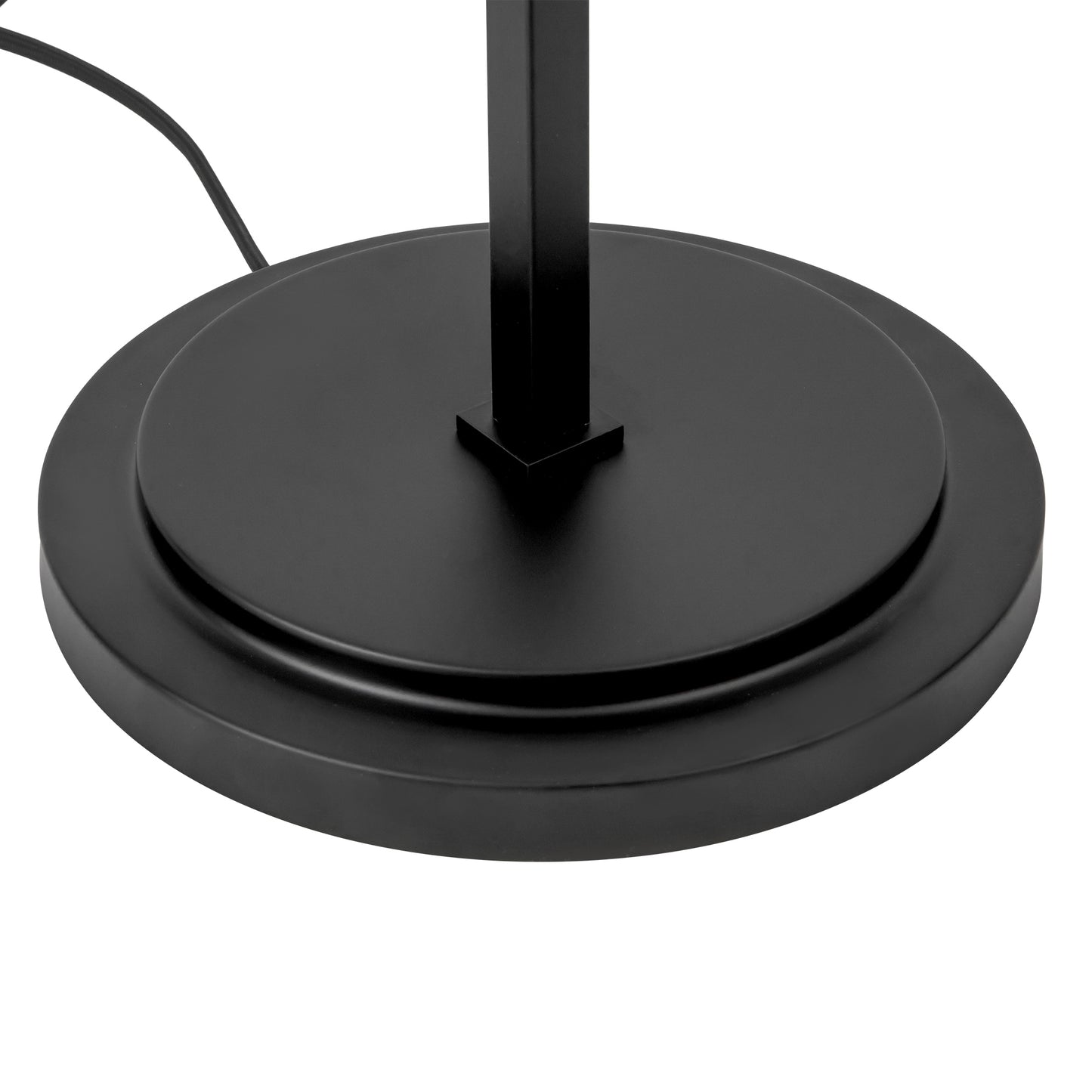 Sloan 68-in Floor Lamp