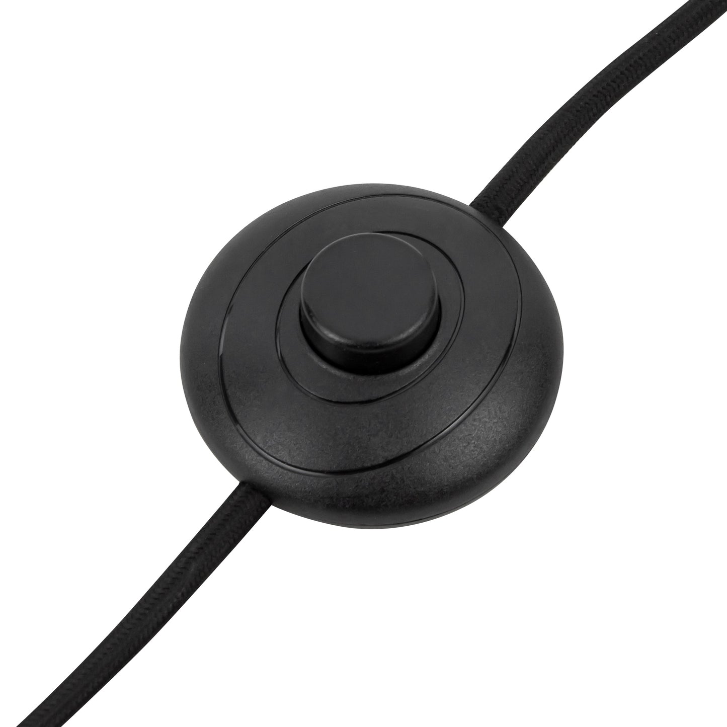 Sloan 68-in Floor Lamp