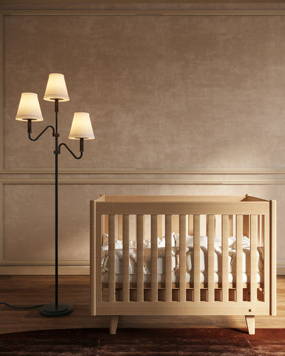 Sloan 68-in Floor Lamp