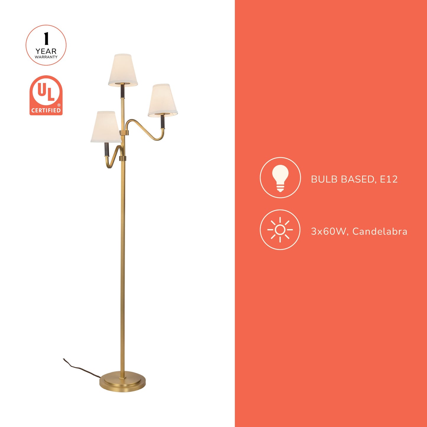FL445368_FEAT