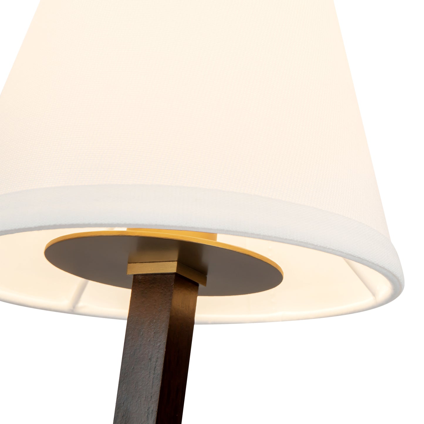 Sloan 42-in Linear Pendant